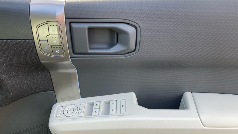 Kia Ev3 148kW GT-Line S 81.4kWh 5dr Auto Electric Estate